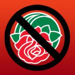 Rosebowl