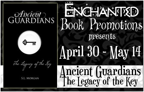 guardiansbanner