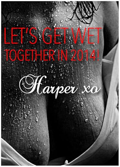 Happy New Year!