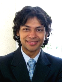 Kush srivastava