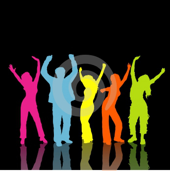 dance