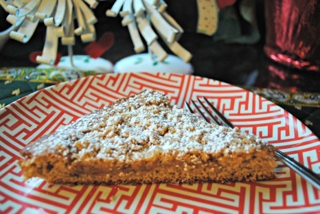 overnight cake slice cropped
