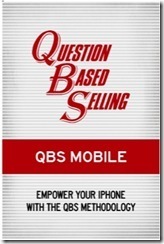 QBS Mobile