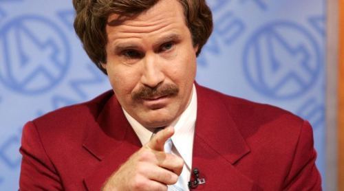 ron-burgundy-2