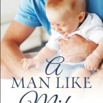 My first ever sweet romance published 1 March with Escape
