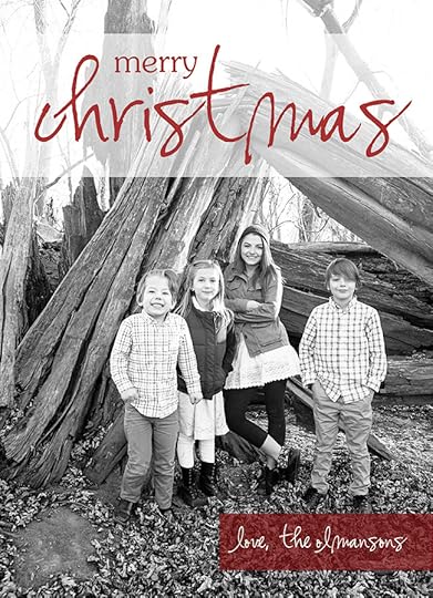 A New Look for a New Year: FoodforMyFamily.com Redesign