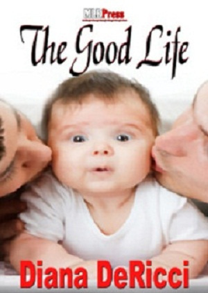 Image and video hosting by TinyPic