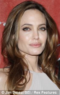 article-2303091-185E9D56000005DC-798_196x307