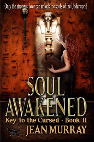 Click to visit the original post