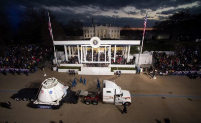 2013_inaugural_nasa