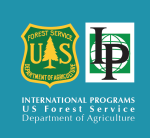 Screen Shot 2013-08-03 at 11.26.46 AM