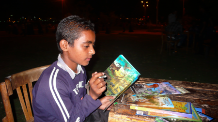 Screen Shot 2013-11-09 at 8.57.26 PM