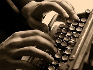 typewriter2