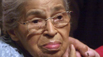 rosaparksestateruling