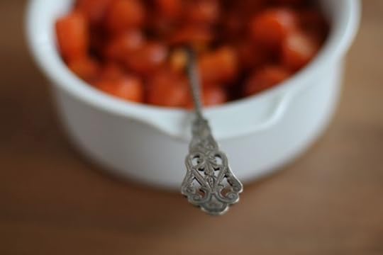 carrots7