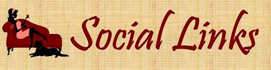 Social Links