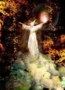 tumblr_mwq90d4TZF1sppixgo1_500