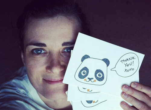 Photo by Ksenia Anske