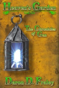 HeavensGarden_1200high