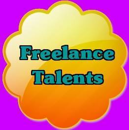 7459_648917241803194_1374337877_n