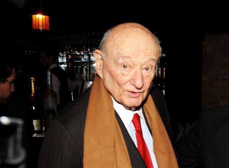 ed-koch-cassidy-postscript.jpg