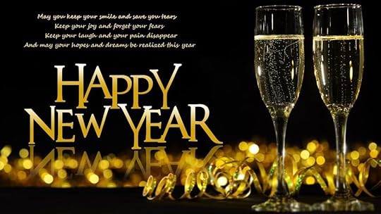  photo happynewyearblessing3_zps7af59c5e.jpg