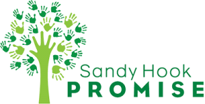 SandyHook