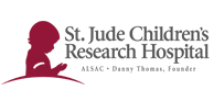 stjude_logo