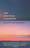 The Mantram Handbook