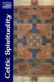 Celtic Spirituality
