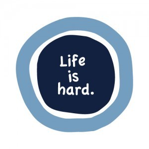 Life-is-hard-Bulletin-Graphic