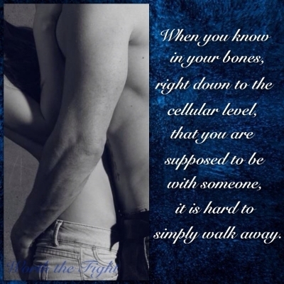  photo ce3bbc4d-7b1b-429c-9e66-f969f78210c8_zpsa4275f0a.jpg