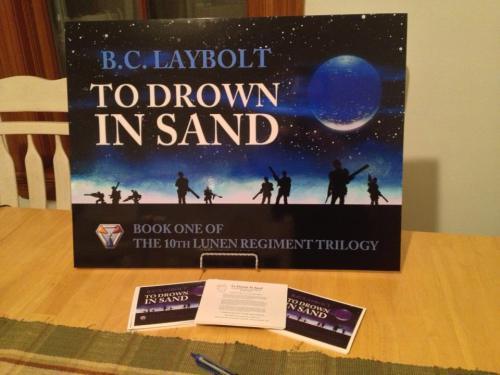 936564_10151480579395983_1605438552_n