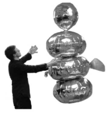 RO-MAN_float_01