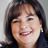 Ina Garten