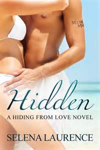 hidden