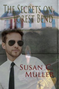 Secrets on Forest Bend
