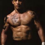 tomhardy