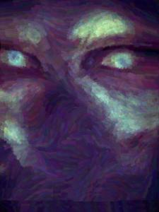 She thrusts her bosom up into the night of your face. There, her breasts are bruised beneath your breath and glare.~The Harlot Goddess http://www.damnationbooks.com/ https://www.facebook.com/pages/N-Onym/151494598376571 http://scribenonymus.tumblr.com/ https://www.goodreads.com/author/show/7515689.N_Onym