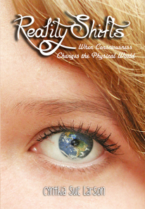 Reality Shifts: When Consciousness Changes the Physical World