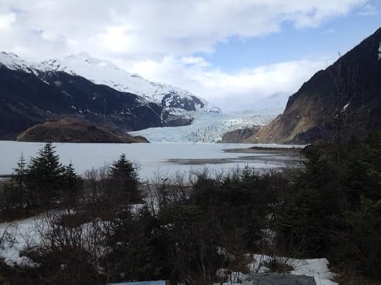 juneau.jpg