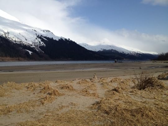 juneau2.jpg