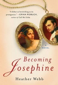 Josephine Cover 2