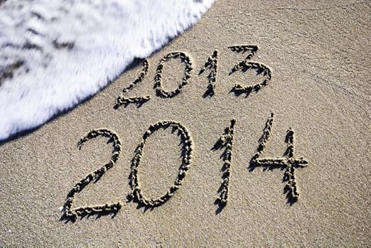 Top 10 Posts of 2013