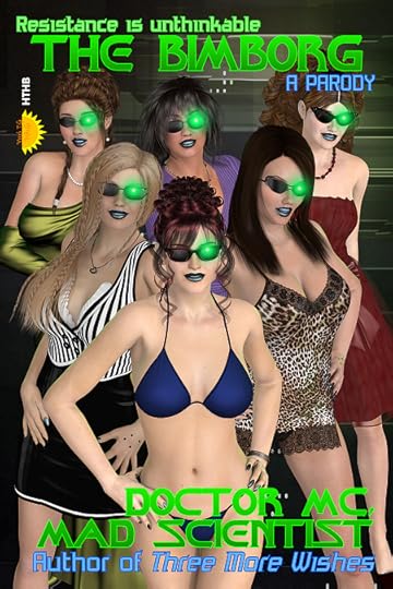 BIMBORG front cover, redo, 450x675, CF1