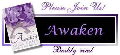  photo LaneSpiralofBlisss3_zps1267ffd7.jpg