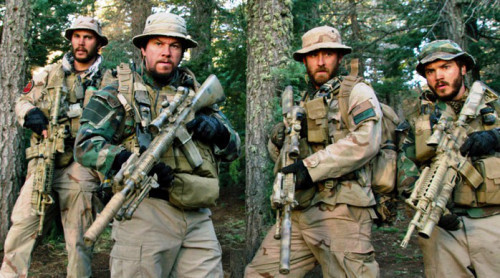 lone-survivor1