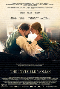 invisiblewoman1