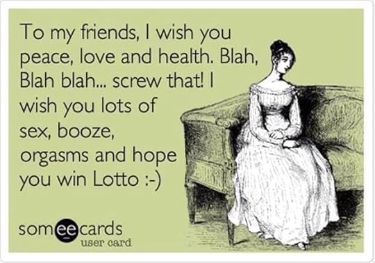 new year