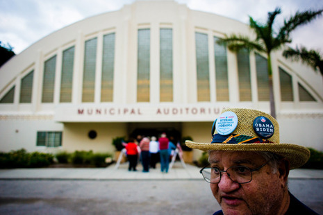 florida-voting-sarasota.jpg